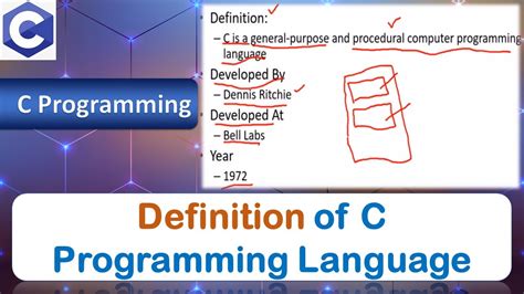 °c meaning.